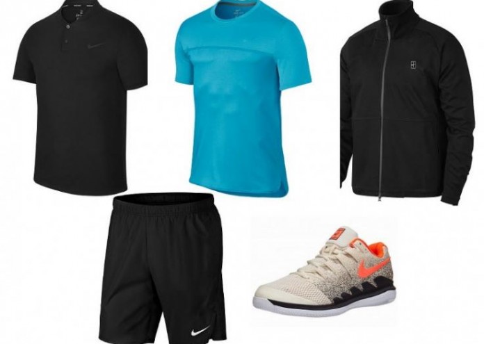 grigor
