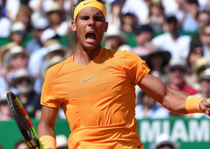 monte-carlo-2018-final-nadal-celebration