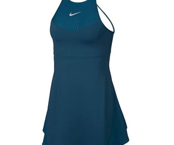 sharapova