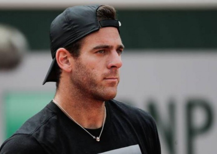 Del Potro