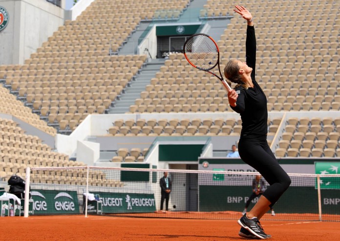 Mladenovic