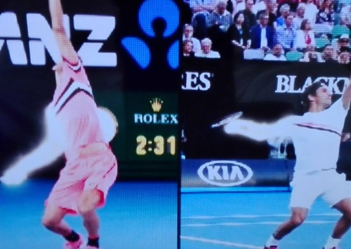 dimitrov-federer