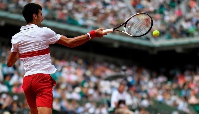 djokovic11