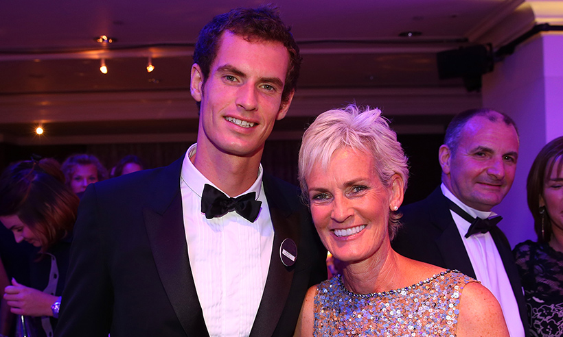 judy-murray