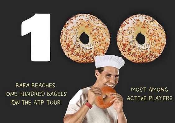 В пекарната на Рафа вече има 100 "геврека" В пекарната на Рафа вече има 100 "геврека"