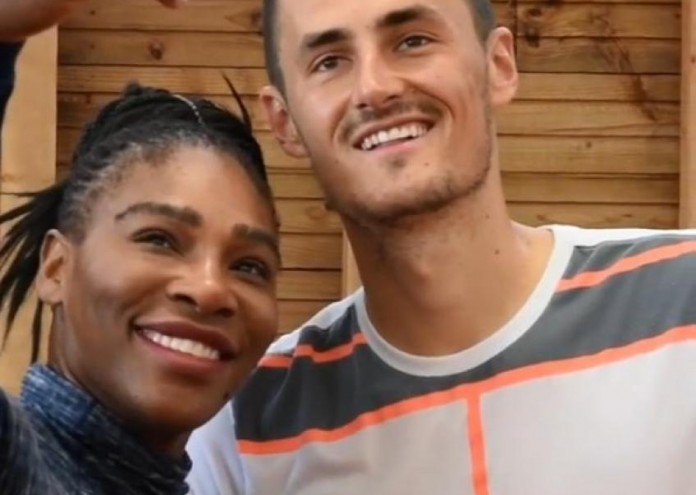 serena-williams- tomic