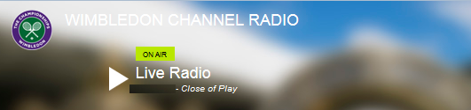 RADIO