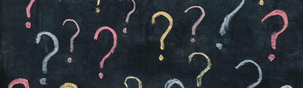 question-marks-chalk
