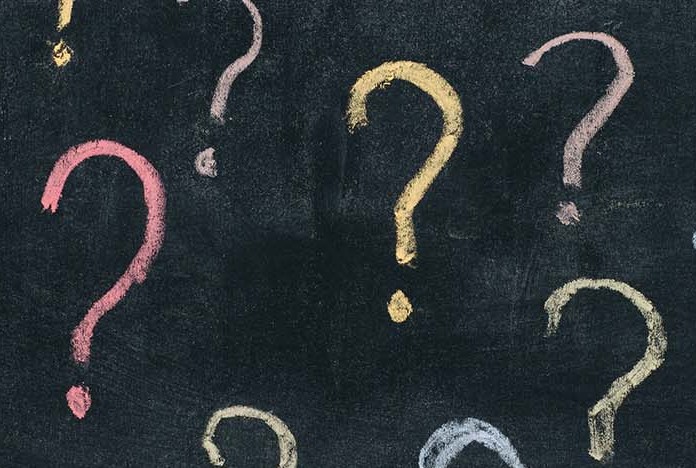 question-marks-chalk