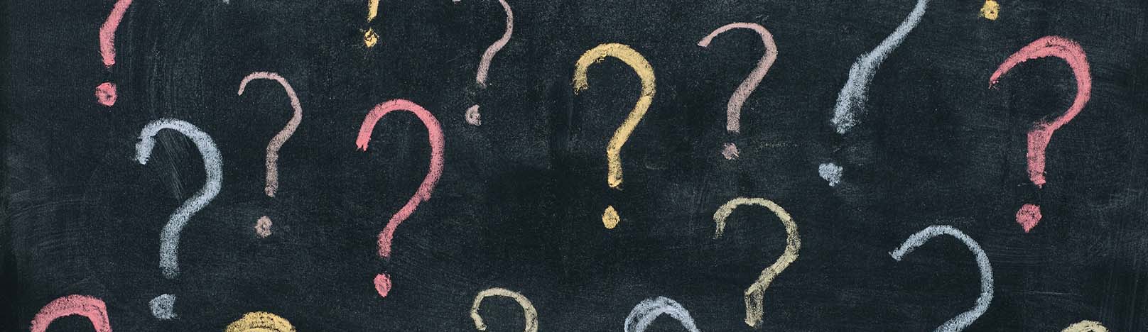 question-marks-chalk