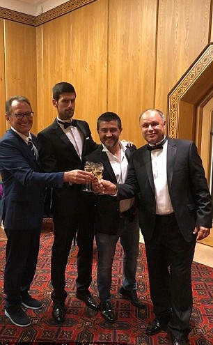 djokovic-vajda