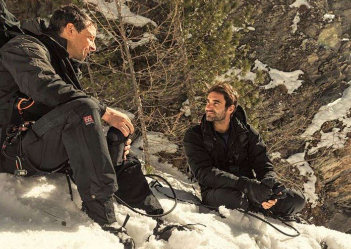 feerer-grylls