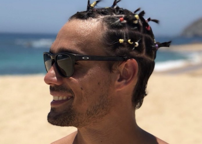 fognini