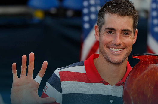 isner