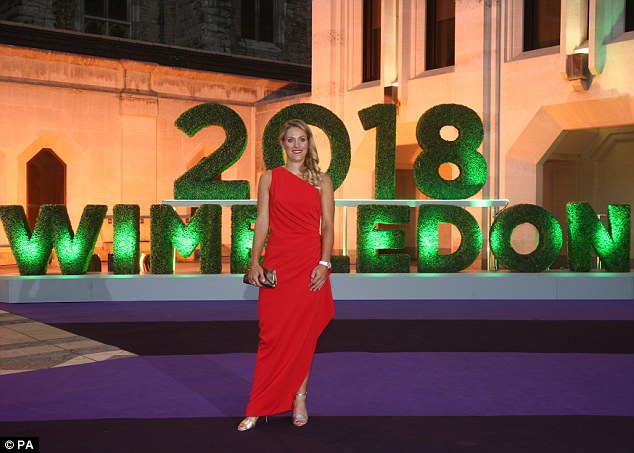 kerber
