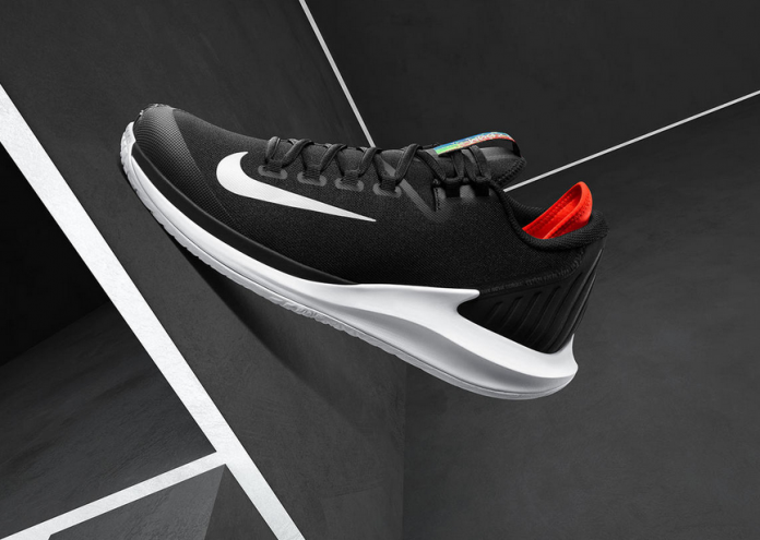 nike-black