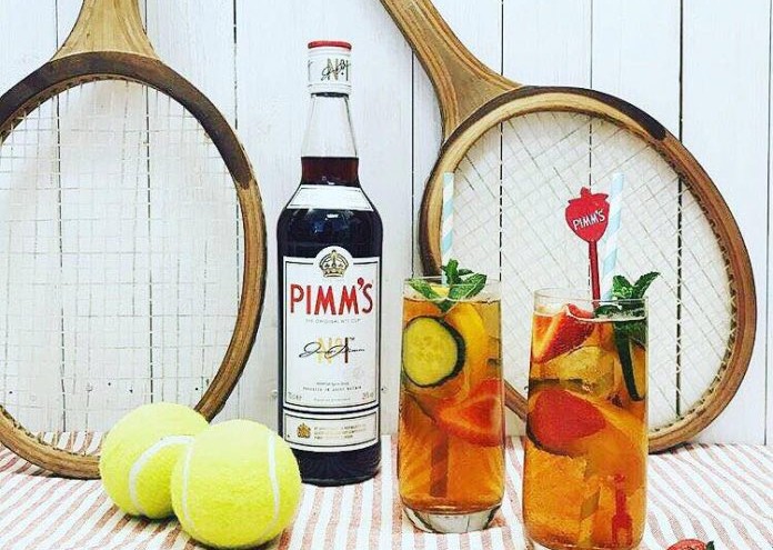 pimms-696x696