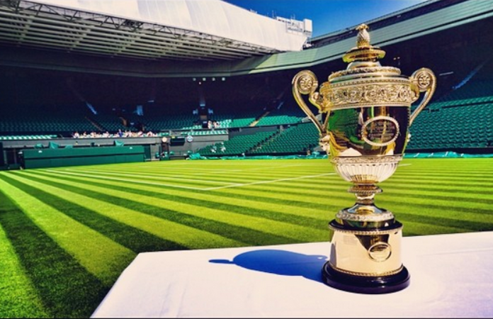 wimbledon12