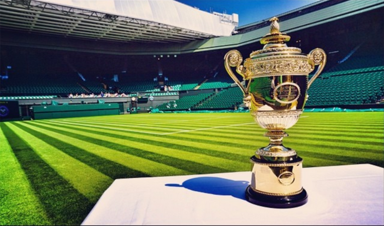 wimbledon12