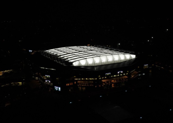 wimbledon