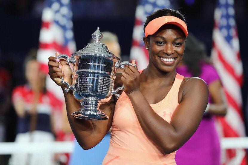 US Open '18: Какво да очакваме от надпреварата при жените - анализ и прогнози US Open '18: Какво да очакваме от надпреварата при жените - анализ и прогнози