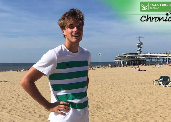 challenger-chronicles-2017-tsitsipas-main