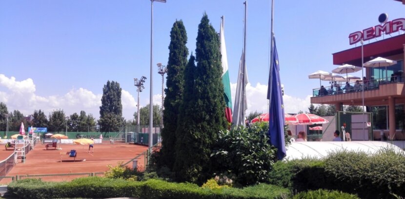 16 българчета се класираха за втория кръг на „Dema Cup“ 16 българчета се класираха за втория кръг на „Dema Cup“