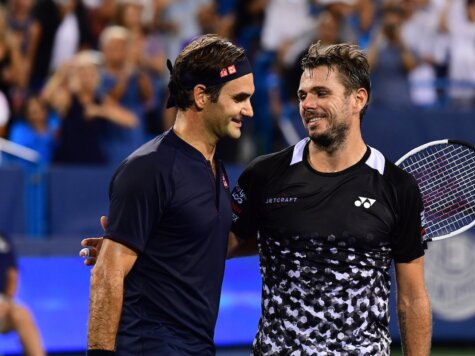 federer-wawrinka