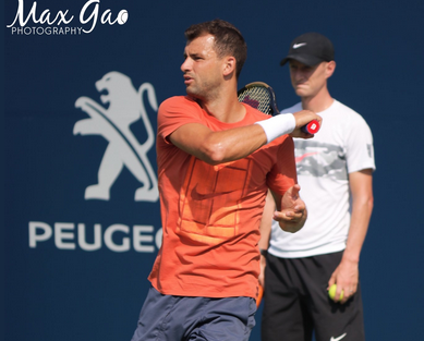 grigor