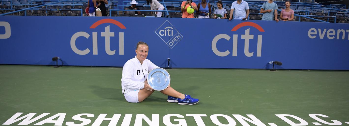 kuznetsova_washington_2018_final