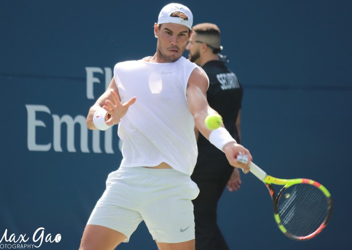 nadal