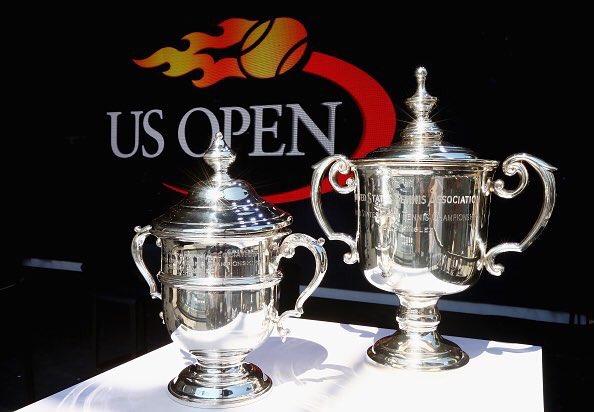 Кметът на Ню Йорк успокои: US Open ще се проведе по план