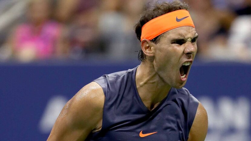 US Open '18: Кои ще са финалистите при мъжете? (превю и прогнози) US Open '18: Кои ще са финалистите при мъжете? (превю и прогнози)