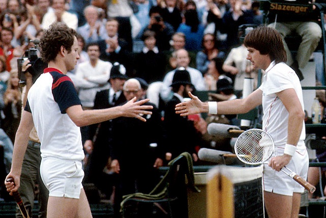 connors-v-mcenroe