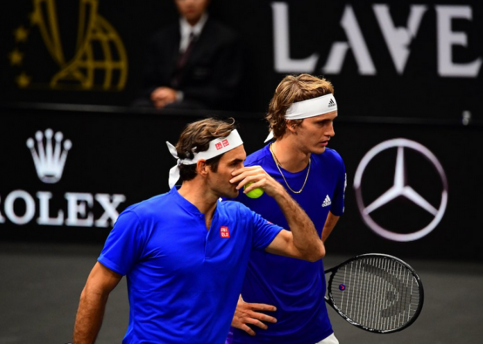 federer-zverev