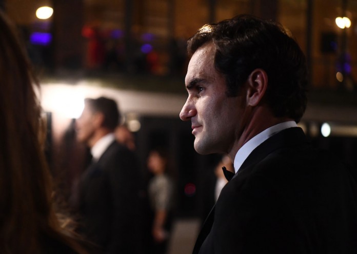 gala -federer 1