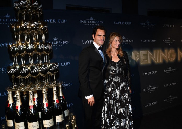 gala -mirka
