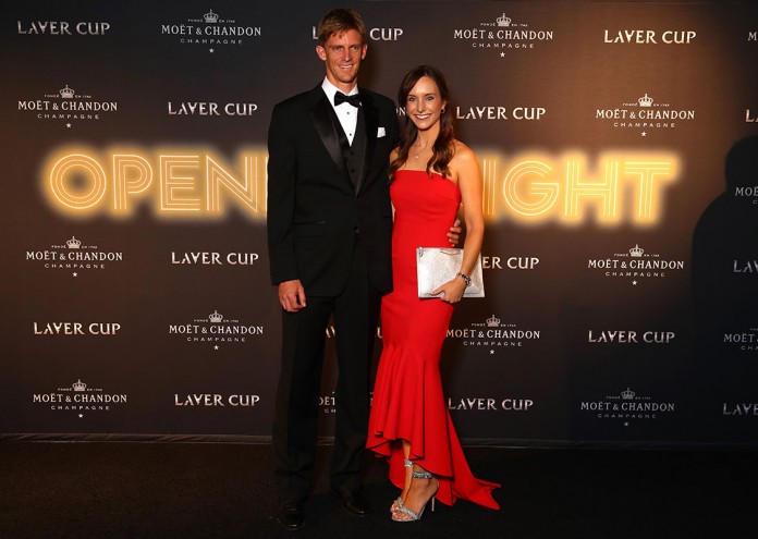 gala -nderson
