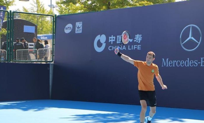 grigor 2