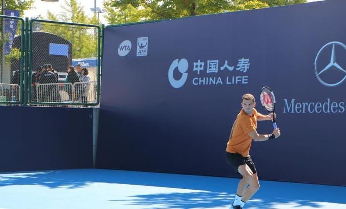 grigor 3
