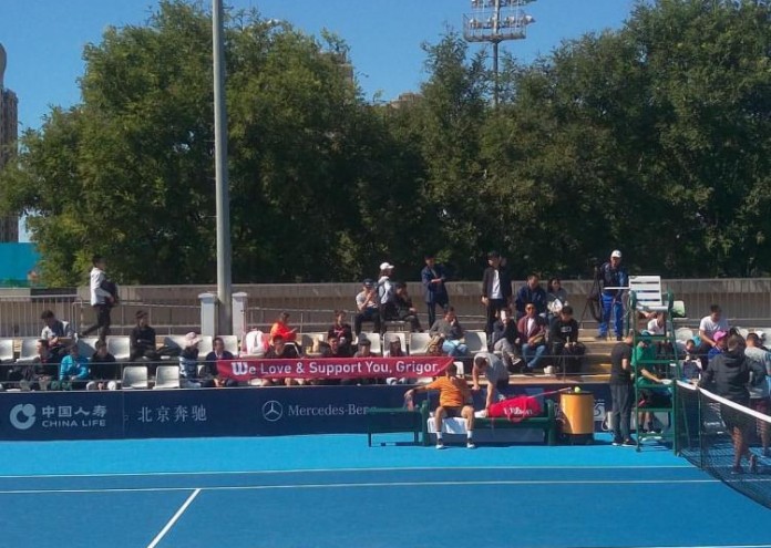 grigor 5