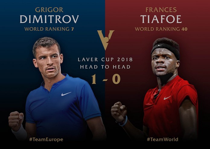 grigor-tiafo