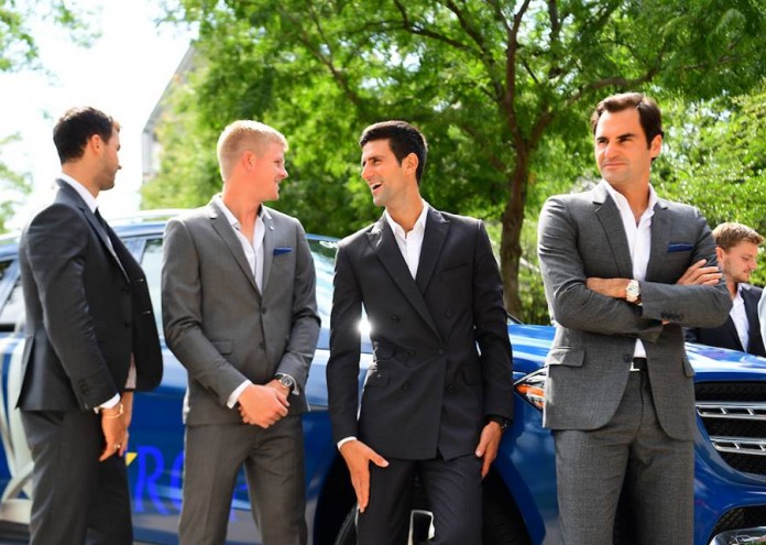 laver cup4