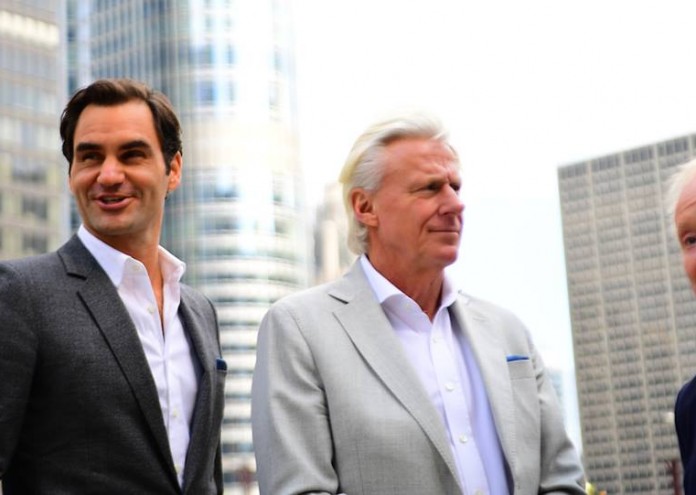 laver cup5