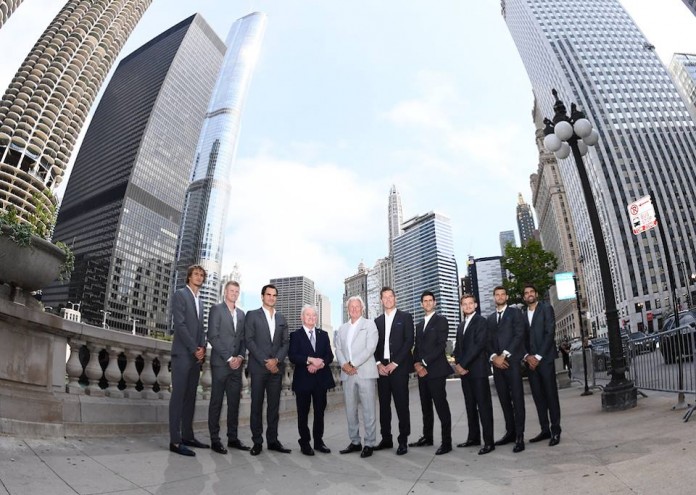 laver cup56