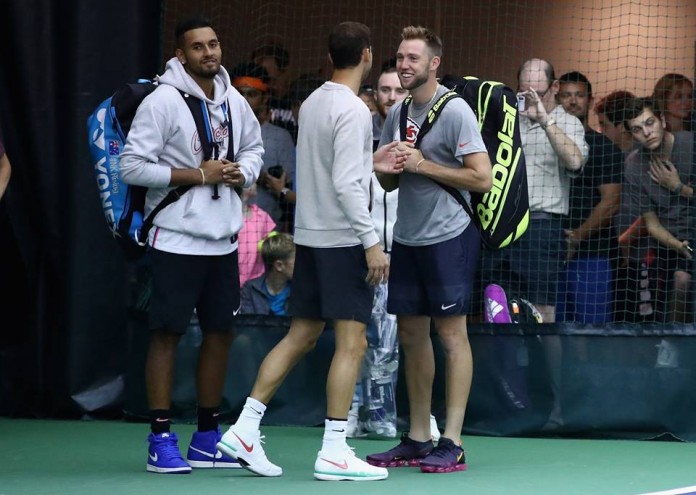 laver cup9