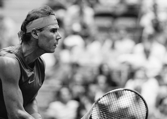 nadal12