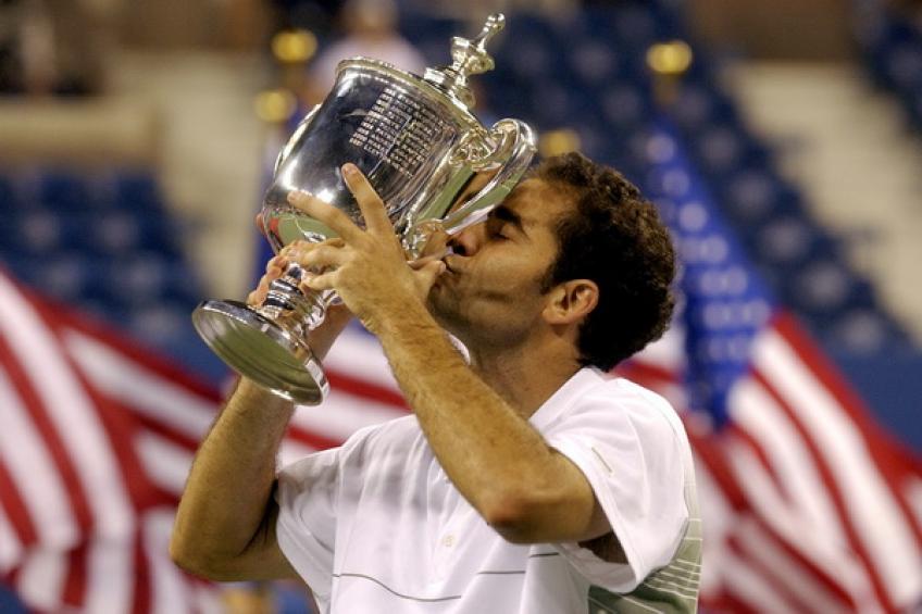 sampras 2002