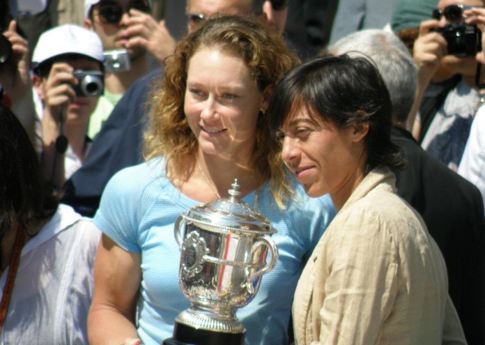 schiavone