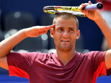 youzhny-gstaad-2016-thursday